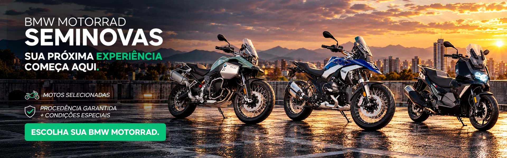 Banner Desktop_MOTORRAD